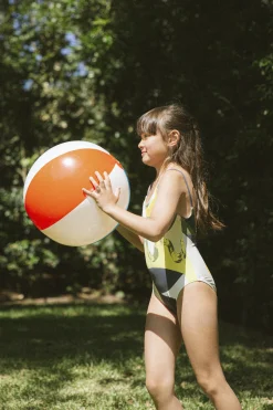 Al Fresco Mini Swimsuit