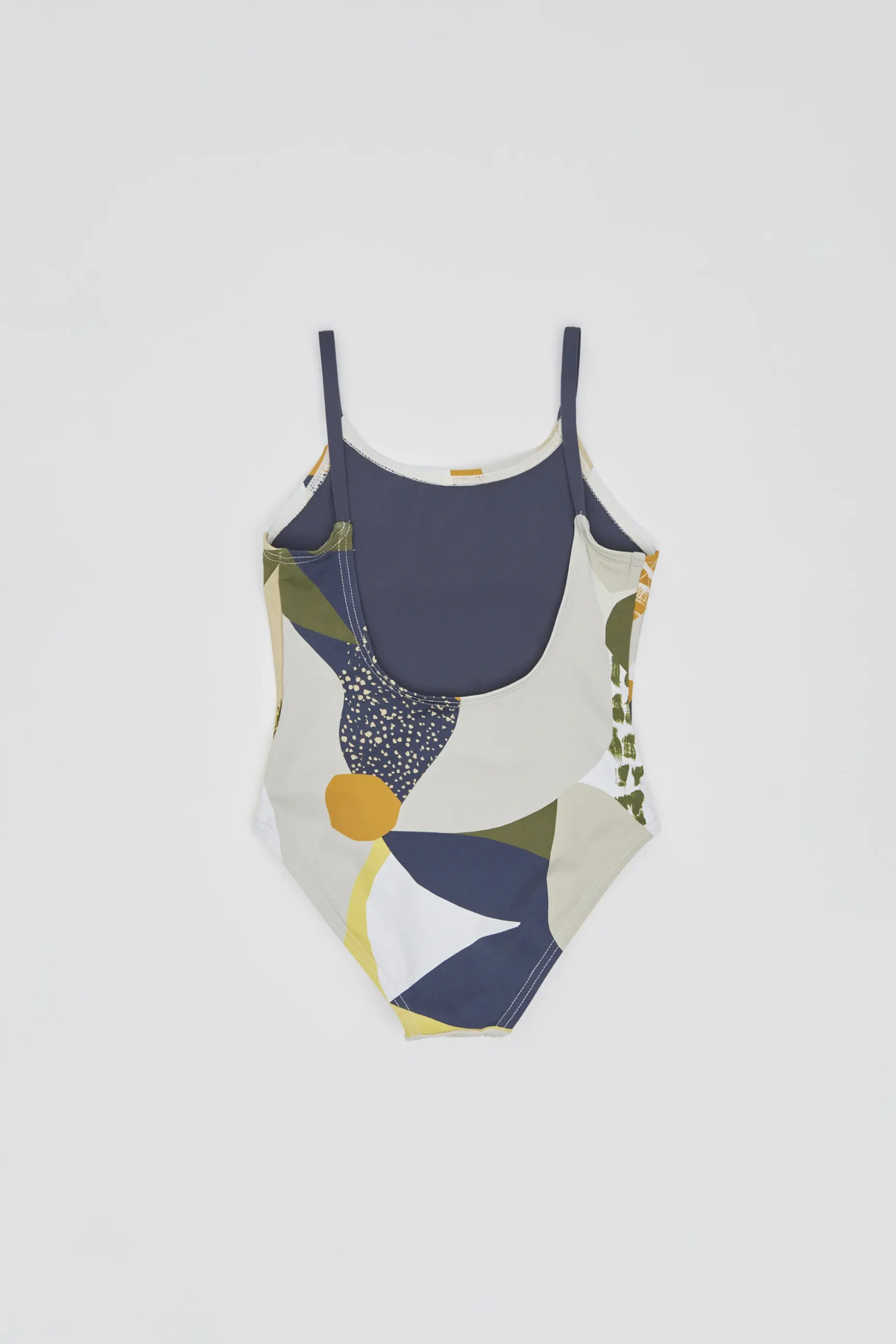 Al Fresco Mini Swimsuit