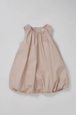Balloon Dress