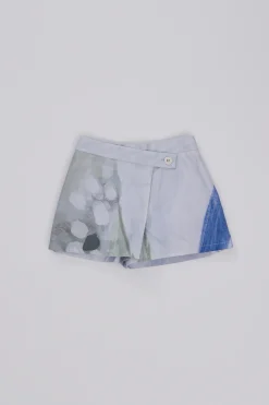 Dusk Skorts