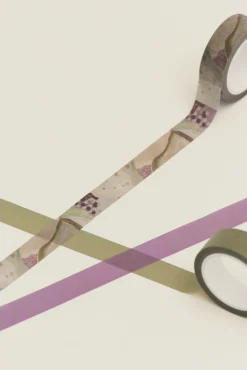 Dusk Washi Tape Set
