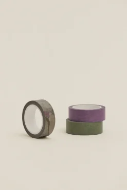 Dusk Washi Tape Set