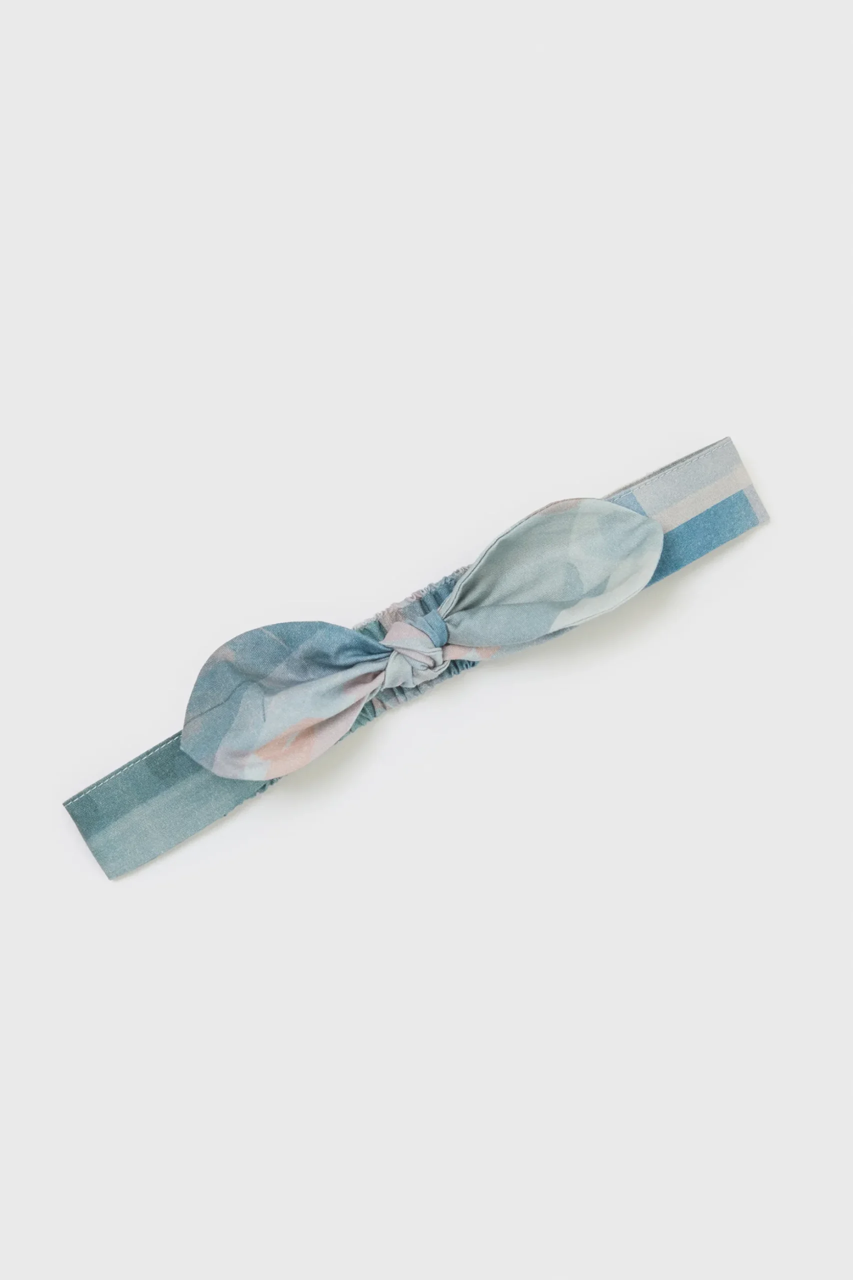 Frame Headband