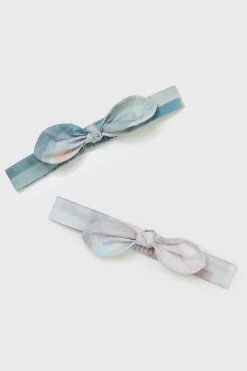 Frame Headband
