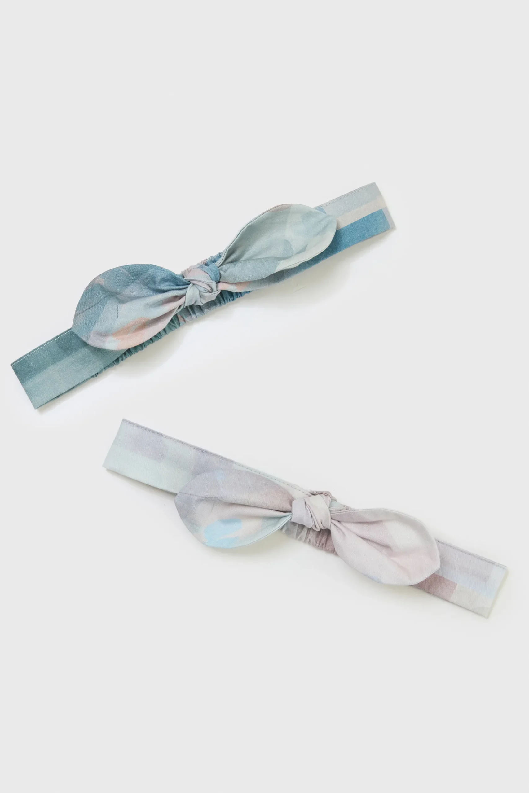Frame Headband