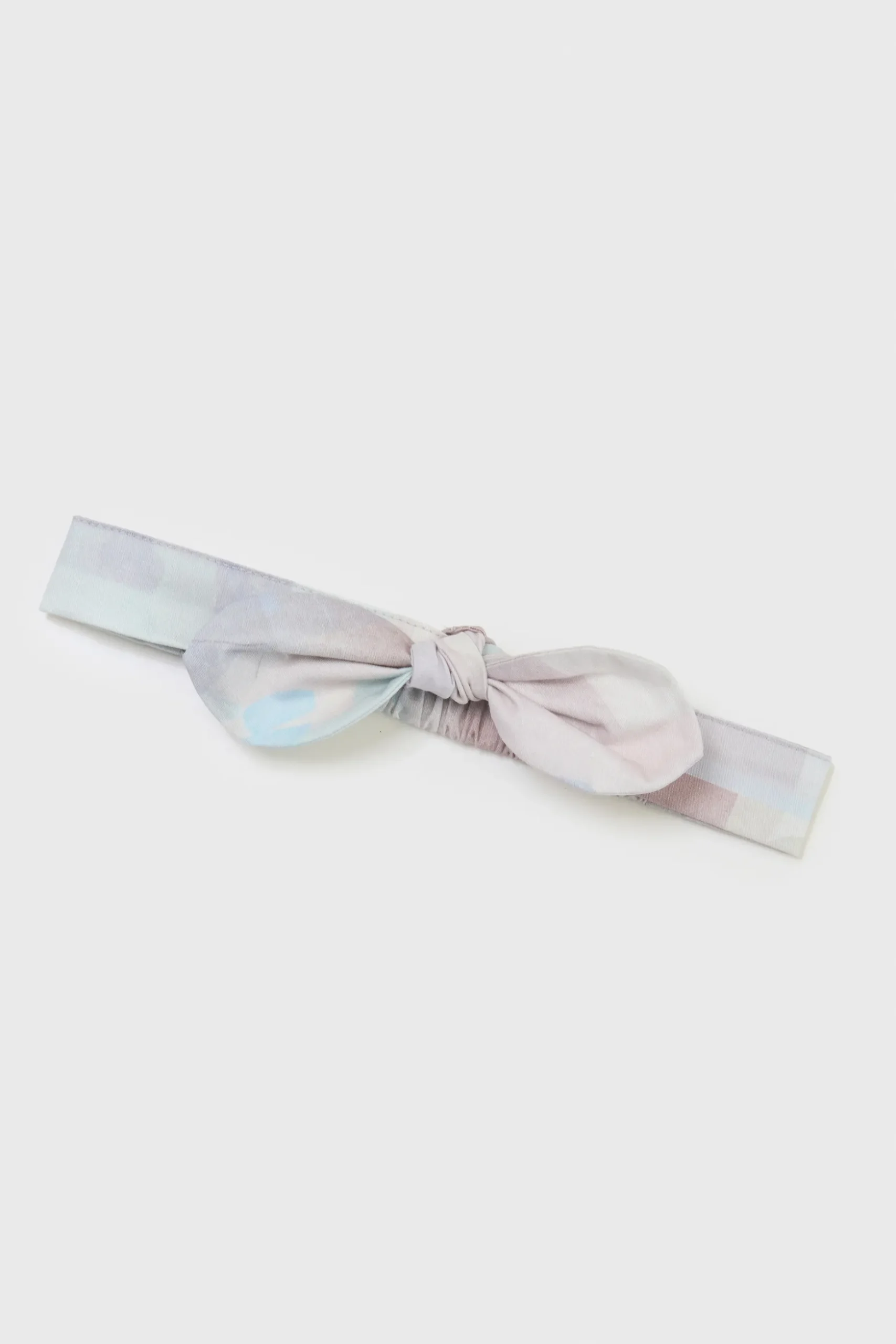 Frame Headband