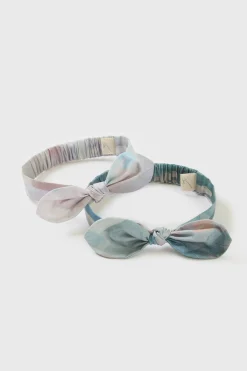 Frame Headband