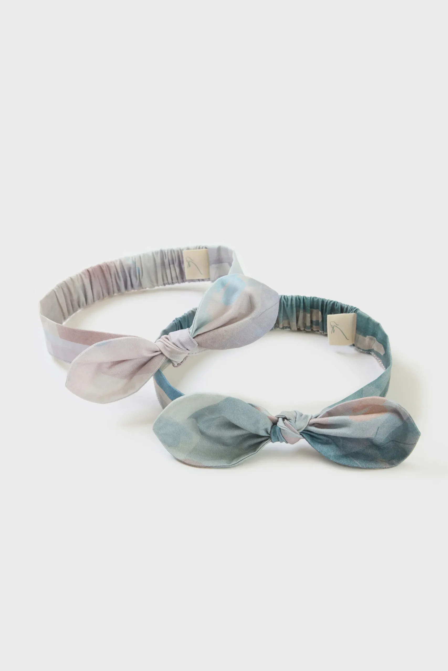 Frame Headband