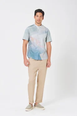Frame Men’s Shirt