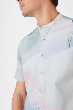 Frame Men’s Shirt