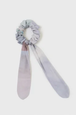 Frame Scrunchie