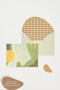 Greeting Card Set