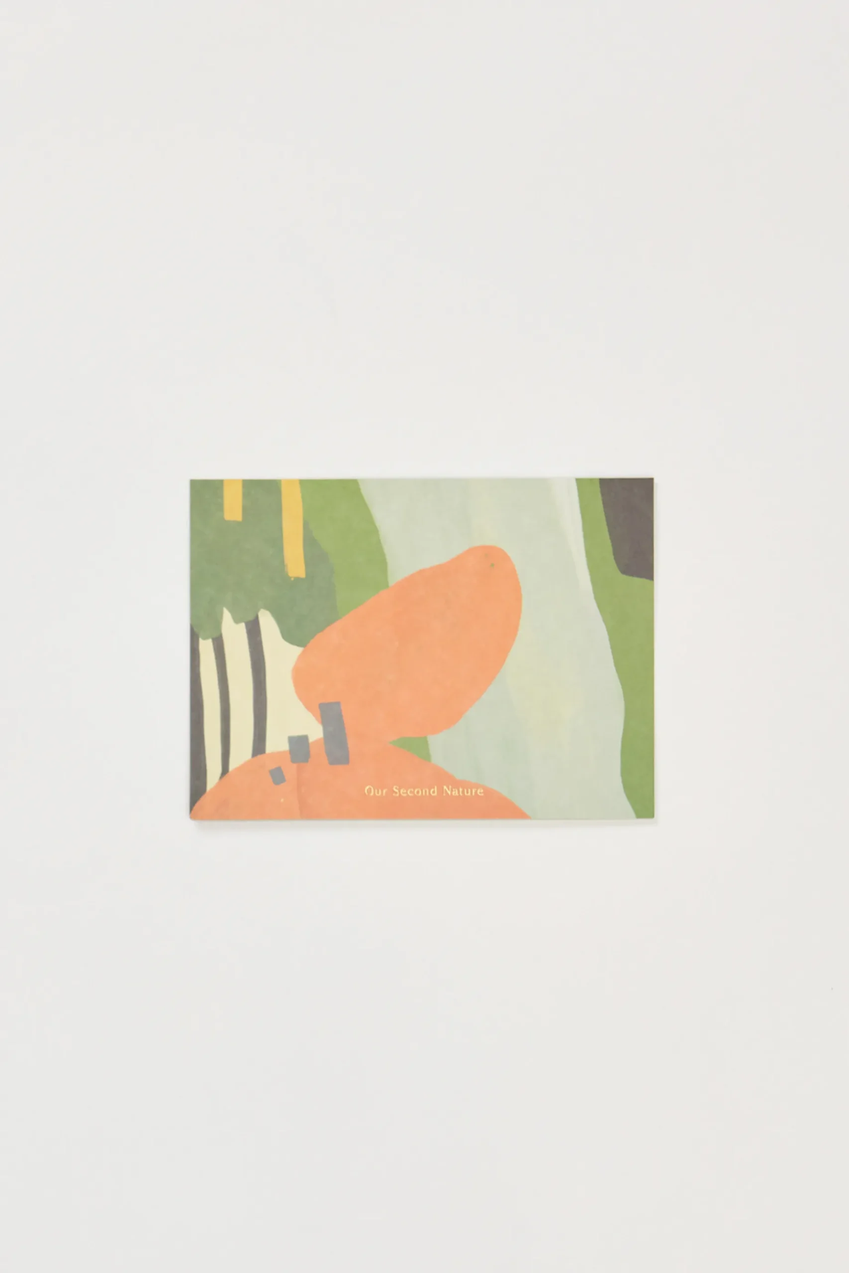 Greeting Card Set