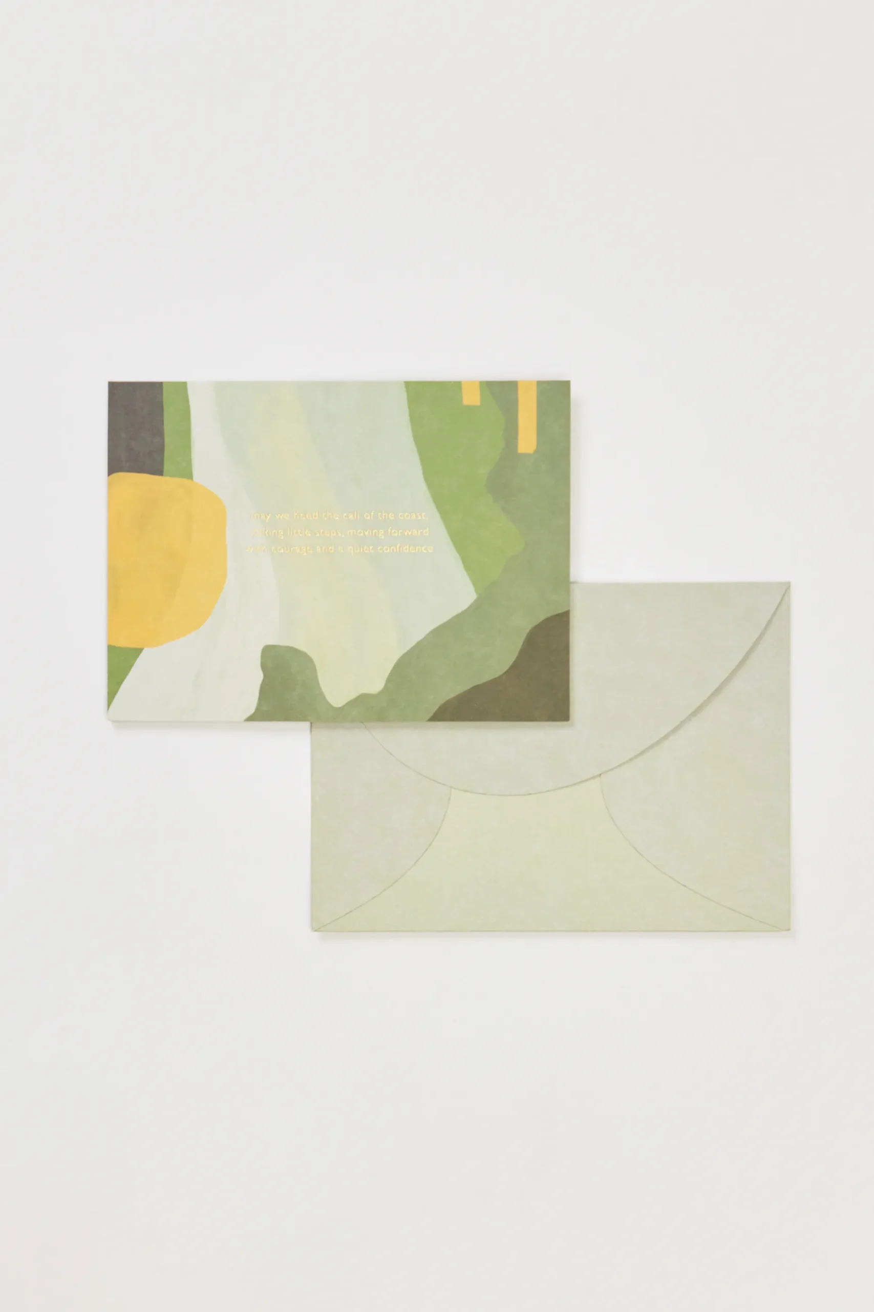 Greeting Card Set