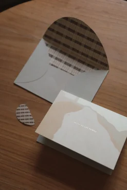 Greeting Card Set