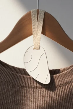 Hanging Bean Diffuser