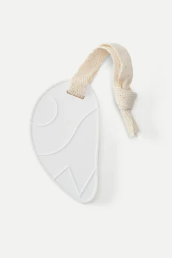 Hanging Bean Diffuser