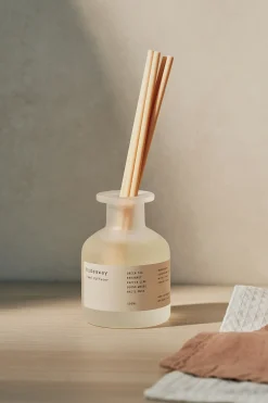 Hideaway Reed Diffuser