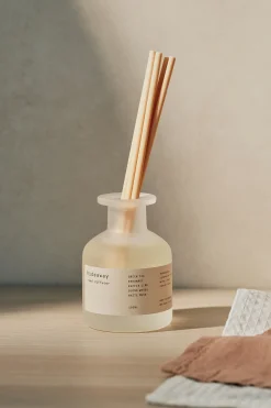 Hideaway Reed Diffuser