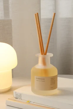 Hideaway Reed Diffuser