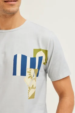 La Risa Men’s Tee