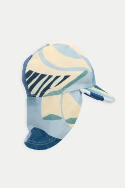 La Risa Mini Swim Cap