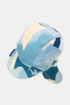 La Risa Mini Swim Cap