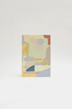Large Holiday Gift Bag