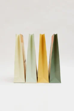 Large Holiday Gift Bag