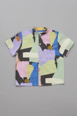 Lightyear Boy's Shirt