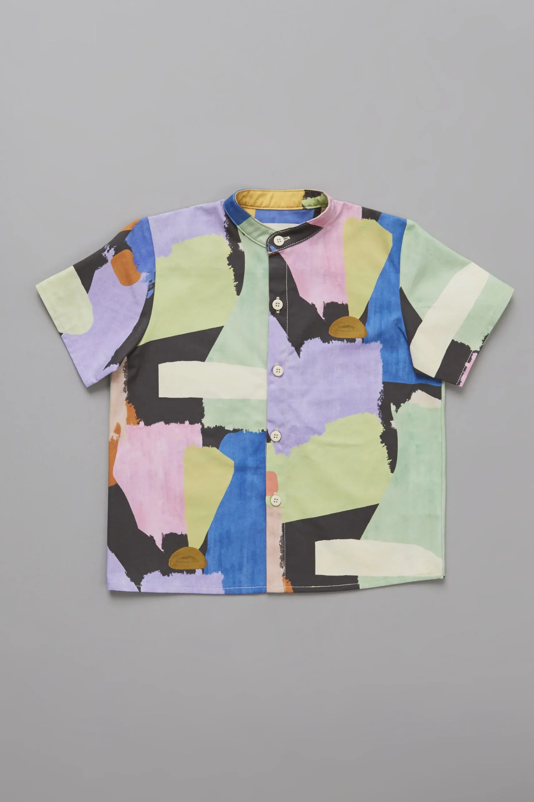 Lightyear Boy's Shirt