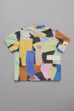 Lightyear Boy's Shirt