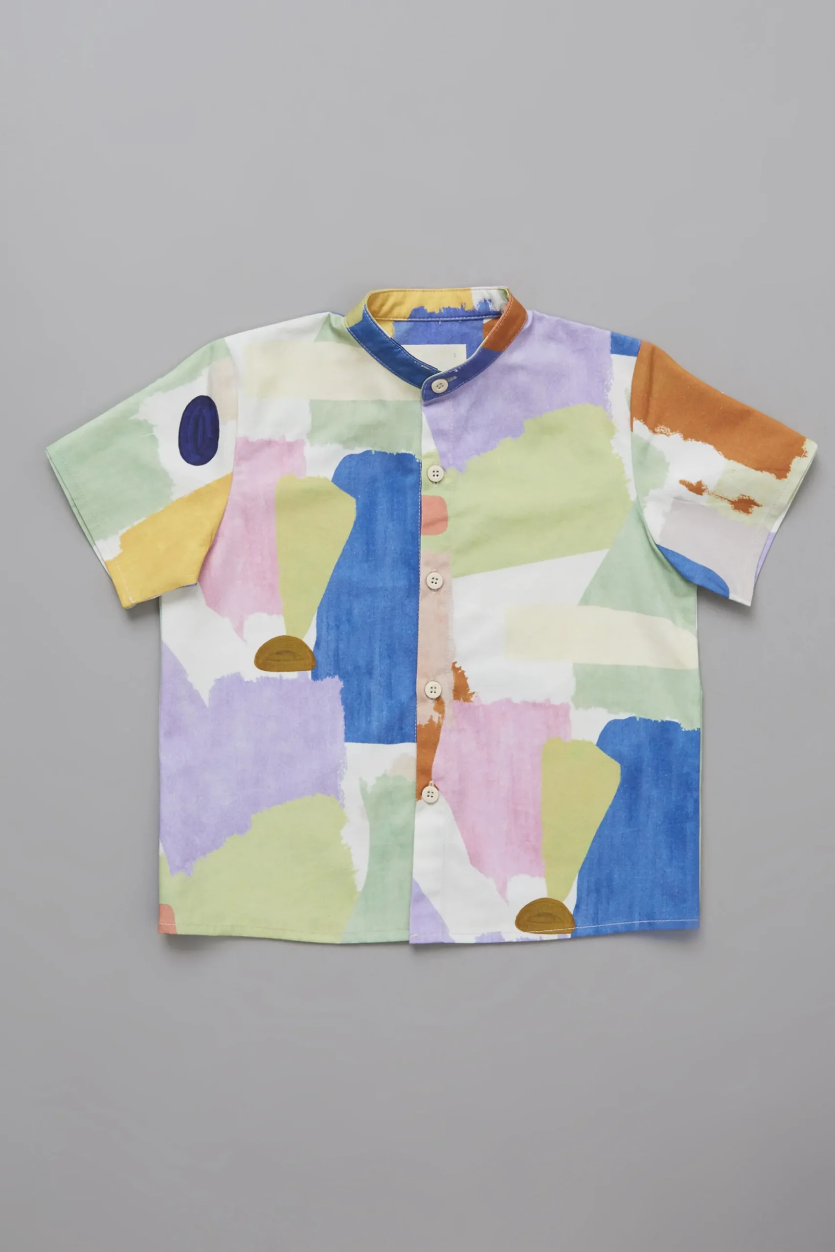 Lightyear Boy's Shirt