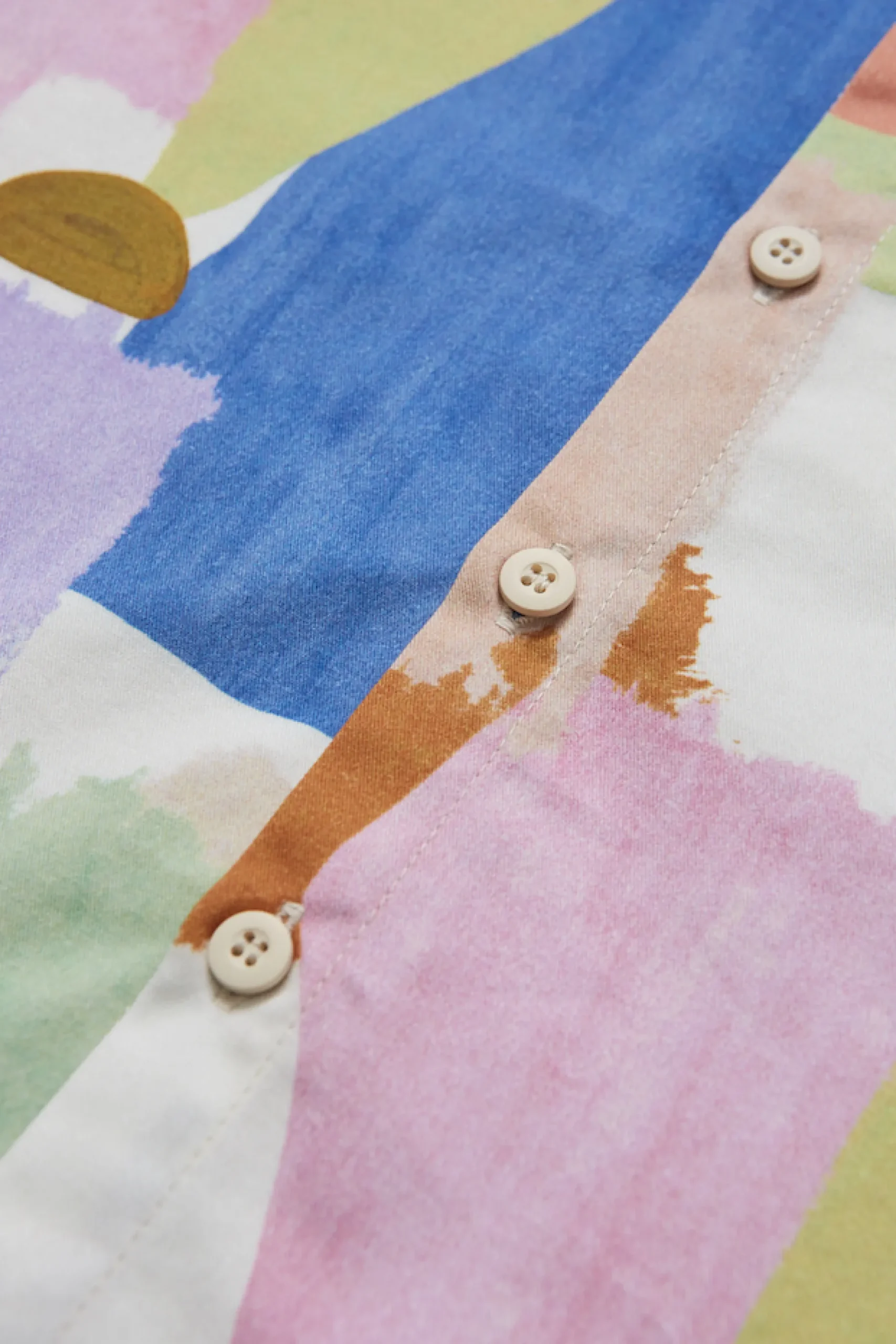 Lightyear Boy's Shirt