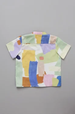 Lightyear Boy's Shirt