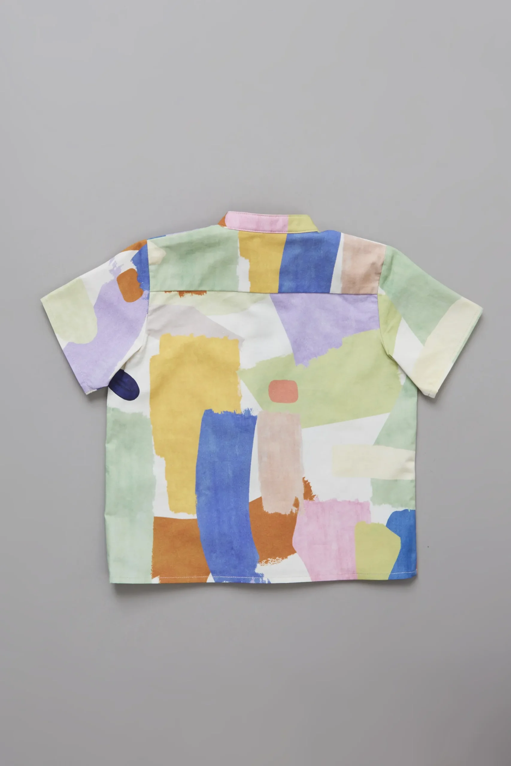 Lightyear Boy's Shirt