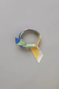 Lightyear Headband [Online Exclusive]