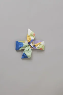 Lightyear Headband [Online Exclusive]
