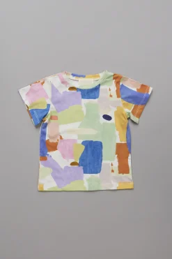 Lightyear Tee