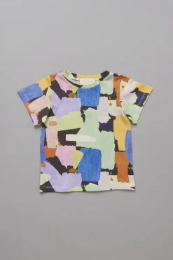 Lightyear Tee