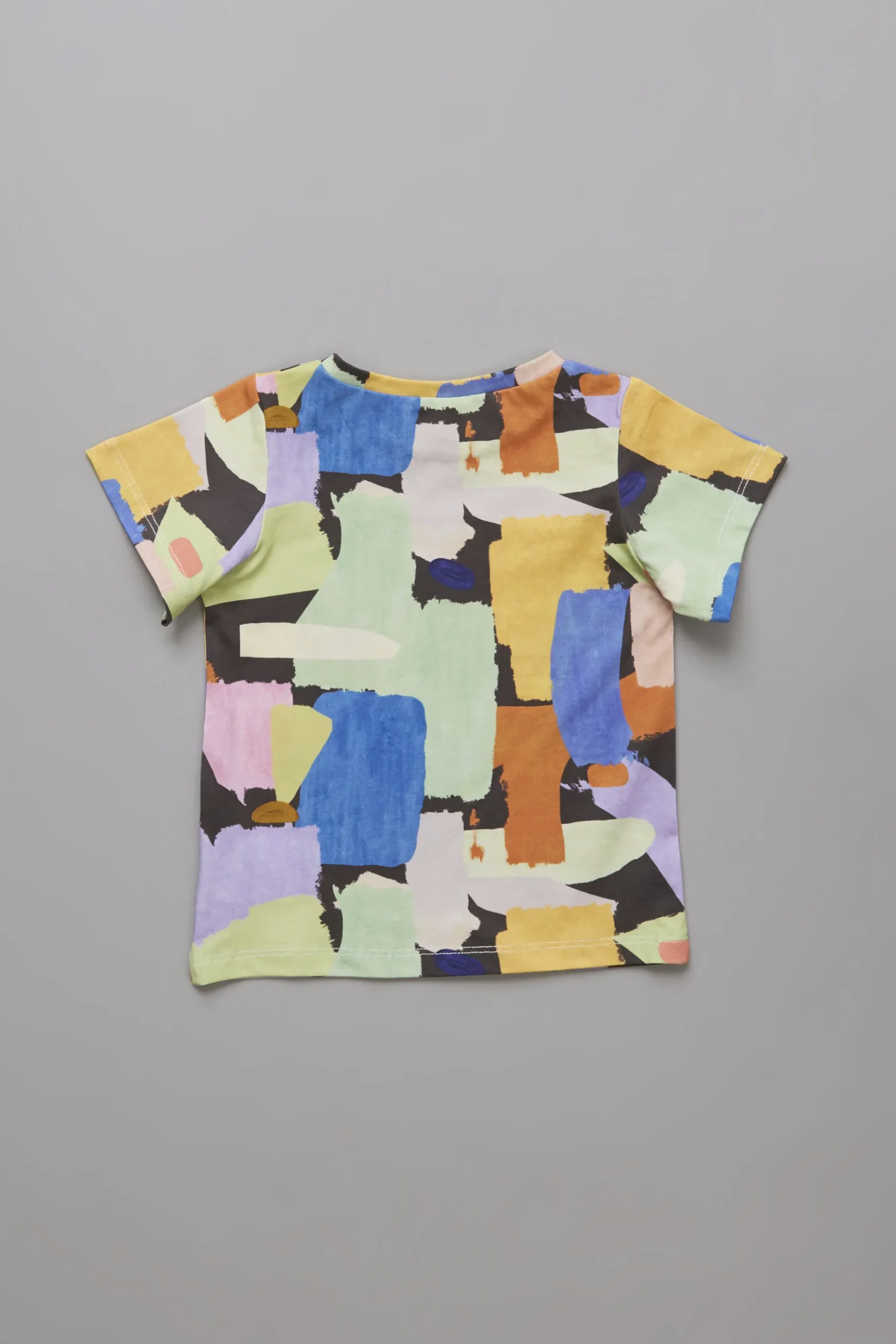 Lightyear Tee