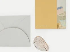 Living With You Greeting Card Set