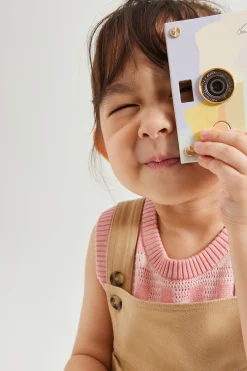 [Local Pickup Only] BYO Digital Camera Set