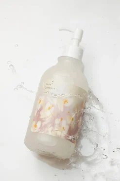 [Local Shipping Only] Body & Hand Wash