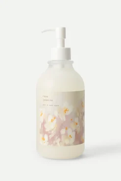 [Local Shipping Only] Body & Hand Wash