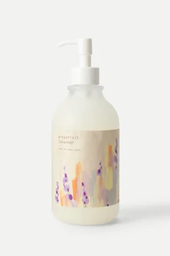 [Local Shipping Only] Body & Hand Wash