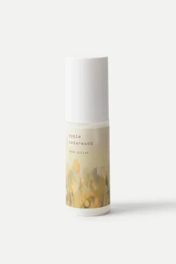 [Local Shipping Only] Hand Lotion