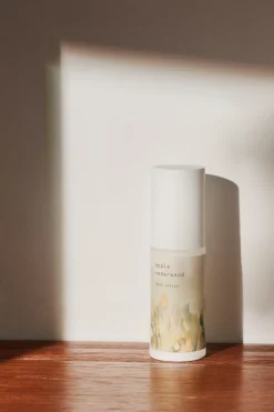 [Local Shipping Only] Hand Lotion