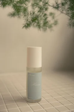 [Local Shipping Only] Hideaway Room Spray