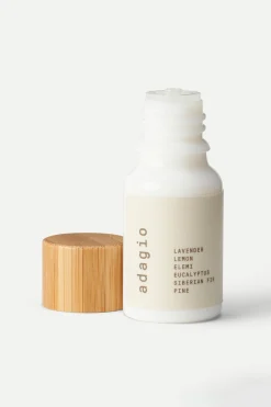 [Local Shipping Only] Noteworthy Essential Oil